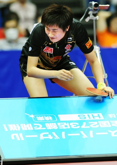 ͼ��-���������Щ�ɰ���С���ⶡ�����ε�Ц