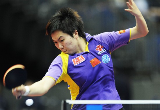 ͼ��-��ƹ��Ů������ϼ4-1��������ϼ���ƶ���