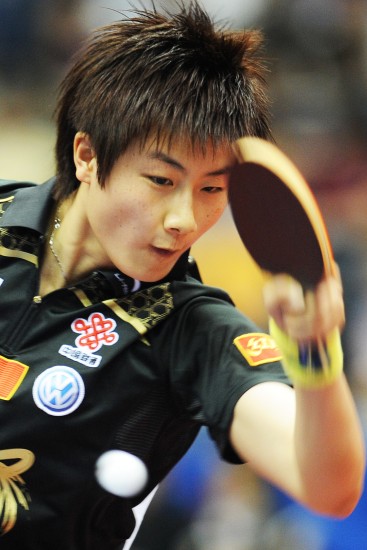 ͼ��-��ƹ��Ů������ϼ4-1����������������˧��