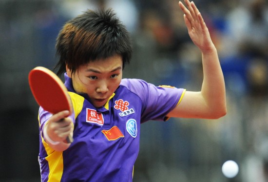 ͼ��-��ƹ��Ů������ϼ4-1��������ϼ�����׺�