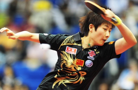 ͼ��-��ƹ��Ů������ϼ4-1���������Ѿ�ʧȥƽ��