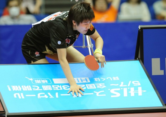 ͼ��-���������Щ�ɰ���С�����Խ���壿