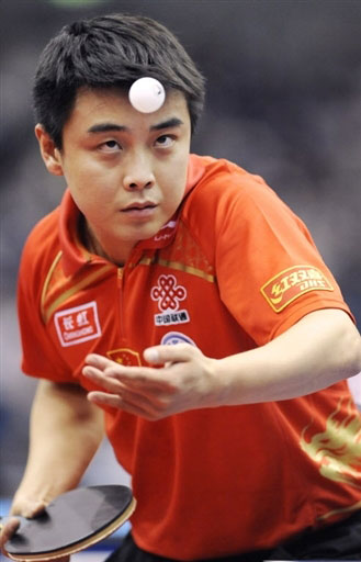 ͼ��-��ƹ���е�1/8���������ת���Ƚ�����ǿ