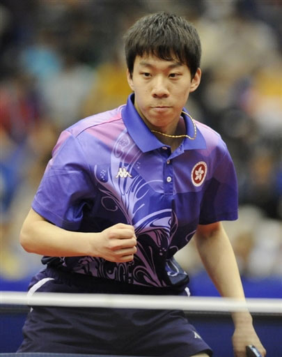 ͼ��-��ƹ���е�1/8������۽���һ�������