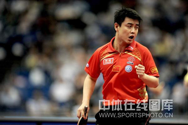 ͼ��-��ƹ���е��˷�֮һ�������������ȭŭ��