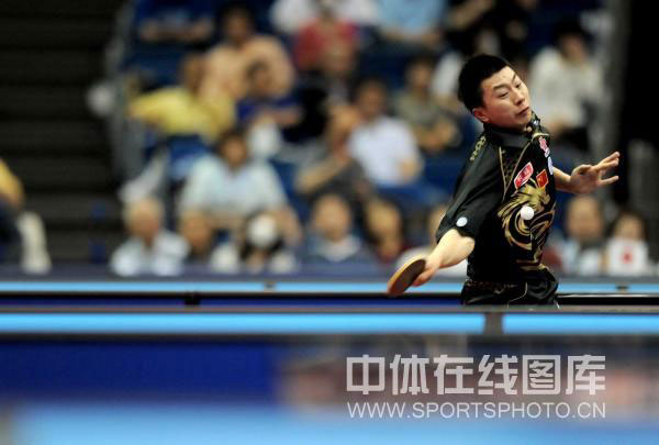 ͼ��-��ƹ���е��˷�֮һ�������������沿����