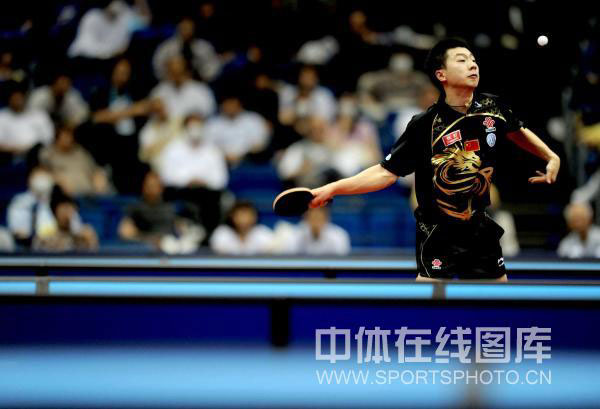 ͼ��-��ƹ���е��˷�֮һ������׼����ݺݳ���