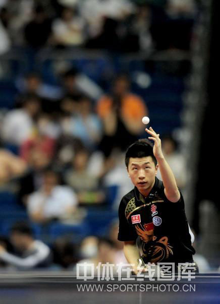 ͼ��-��ƹ���е��˷�֮һ��������׼�����׷���