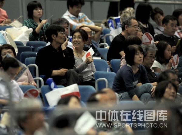 ͼ��-��ƹ���������ȹ��ھ��Ƚ��»������ӽ���