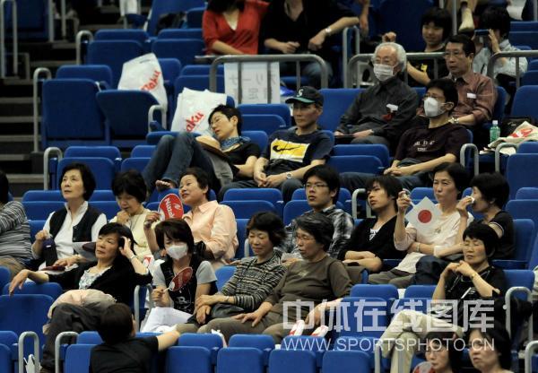 ͼ��-��ƹ���������ȹ��ھ��Ƚ����ȵ��˻����˯