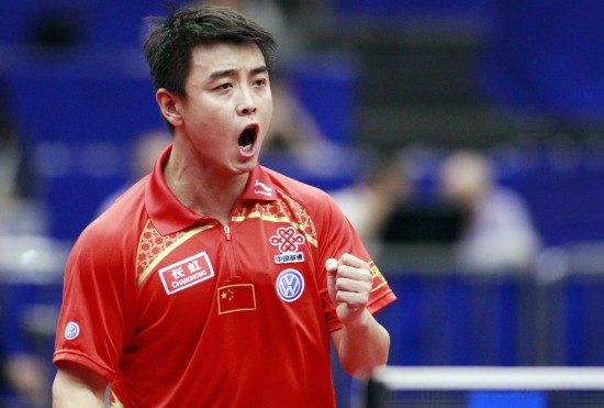 ͼ��-��ƹ���е��˷�֮һ������𩺰������