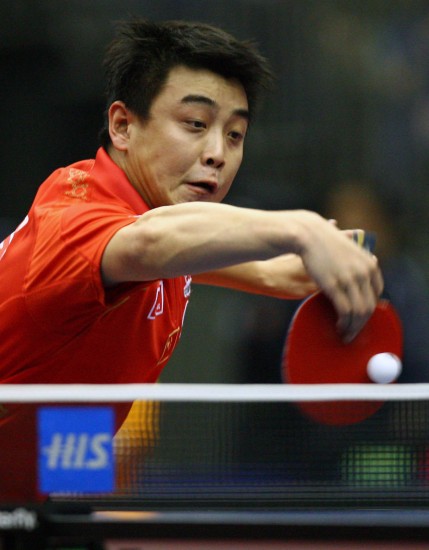 ͼ��-��ƹ���е��˷�֮һ����������˭��ͻ��