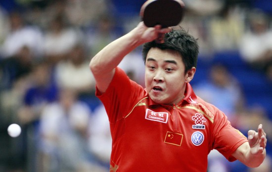 ͼ��-��ƹ���е��˷�֮һ���������ʤ����һ