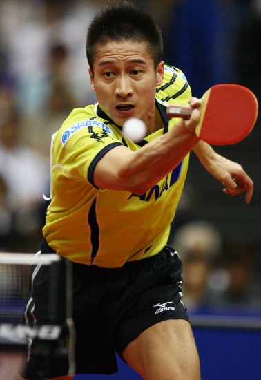 ͼ��-��ƹ���е�1/8�������ﺣΰ�ս����