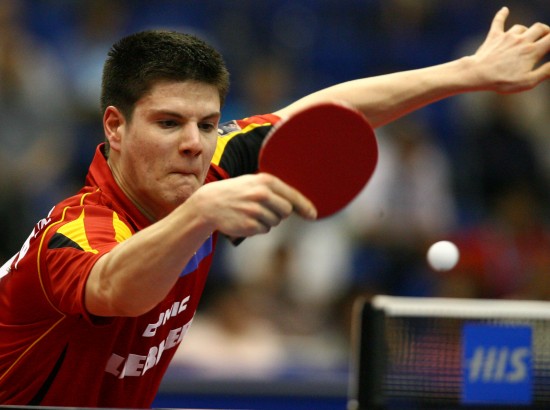 ͼ��-��ƹ���е��˷�֮һ������ǡ����ѵ�����