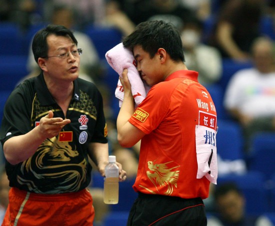 ͼ��-��ƹ���е��˷�֮һ���������ܽ���ָ��