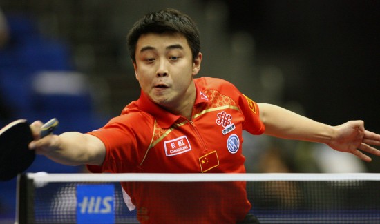 ͼ��-��ƹ���е��˷�֮һ��������Ϸ�����