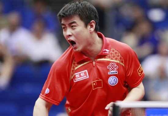 ͼ��-��ƹ���е��˷�֮һ�������ŭ����ף�÷�