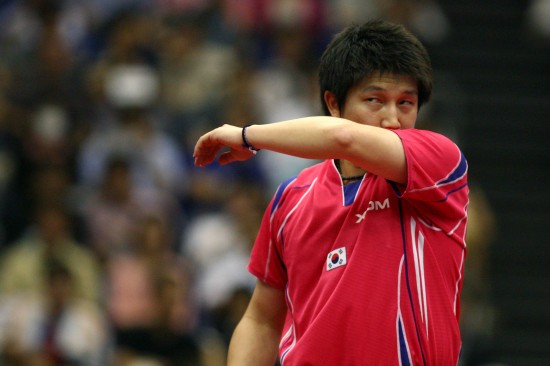 ͼ��-��ƹ���е��˷�֮һ������͢ѫ����˼��ս��