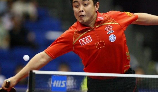 ͼ��-��ƹ���е��˷�֮һ�������չ����������