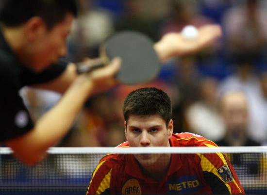 ͼ��-��ƹ���е��˷�֮һ������ǡ���������