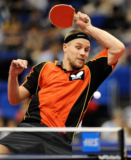 ͼ��-��ƹ���е�1/8����ͯ��������˧��÷�Ƚ���ǿ