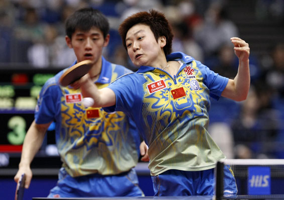 ͼ��-��ƹ����˫������ż̿�/ľ�����Ƚ�����