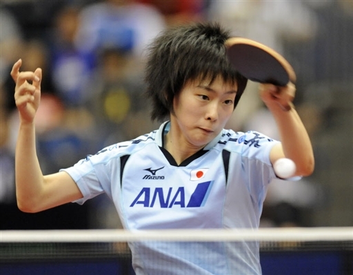 ͼ��-��ƹ��Ů��1/8�����ձ�����ʯ���Ѵ�