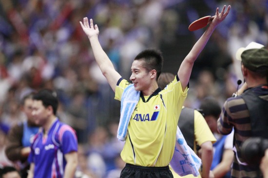 ͼ��-��ƹ���е��˷�֮һ�������ﺣΰӵ������