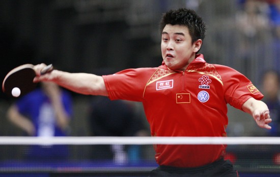 ͼ��-��ƹ���е��˷�֮һ�����������ܲ�͸��