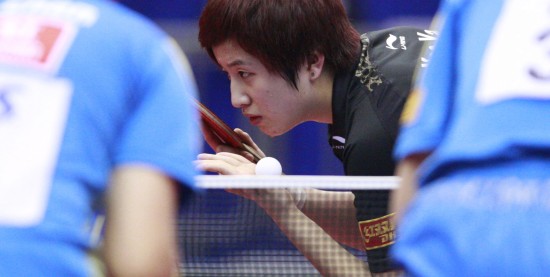 ͼ��-��ƹ����˫������й���սҦ�屻���ֶ���