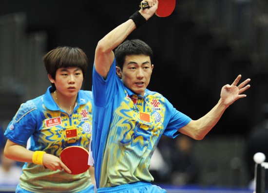 ͼ��-��ƹ����˫������й���ս��ƽ/�������