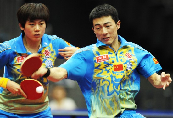 ͼ��-��ƹ����˫������й���սһ��һ�ҹ�������