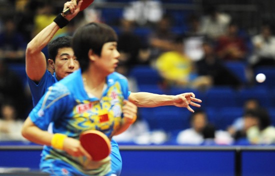 ͼ��-��ƹ����˫������й���ս��ƽԶ̨����