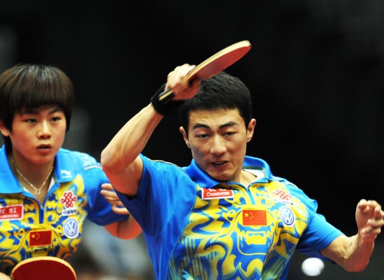 ͼ��-��ƹ����˫������й���ս�������ȹ̺��