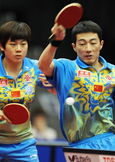 ͼ��-��ƹ����˫�������ƽ/�����������