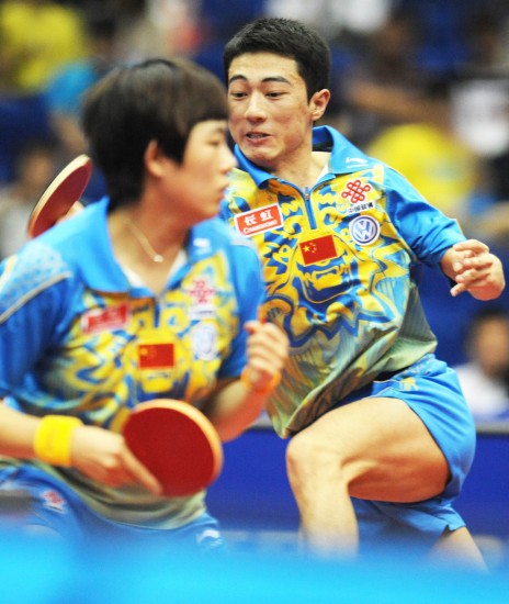 ͼ��-��ƹ����˫�������ƽ/������ǿ����