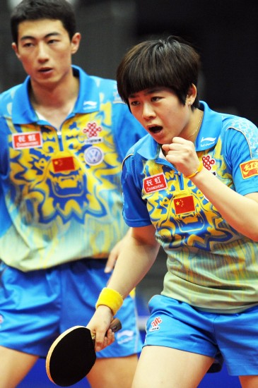 ͼ��-��ƹ����˫�������ƽ/������ף�÷�