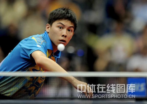 ͼ��-��ƹ���е��˷�֮һ�����«^����ɱ������