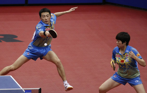 ͼ��-��ƹ����˫�������ƽ/����������