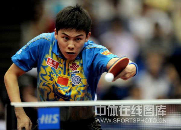 ͼ��-��ƹ���е��«^4-0ˮ�����«^������������