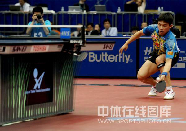 ͼ��-��ƹ���е��«^4-0ˮ�����ӵ���Ҳ�������