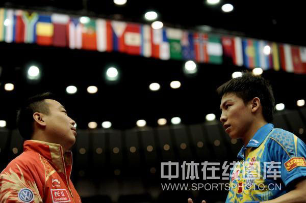 ͼ��-��ƹ���е��«^4-0ˮ������������ָ������