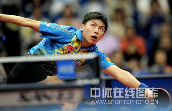 ͼ��-��ƹ���е��«^4-0ˮ������׼������·����