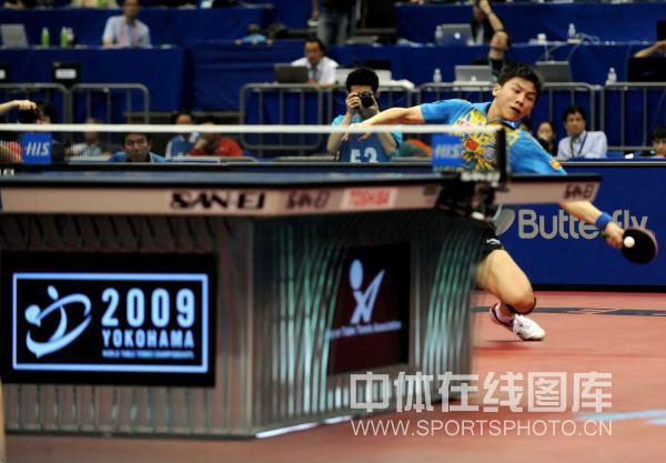 ͼ��-��ƹ���е��«^4-0ˮ�����ͽ��«^һƴ����