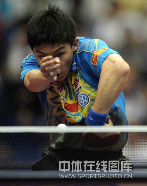 ͼ��-��ƹ���е��«^4-0ˮ�������Ļ���ֻ������