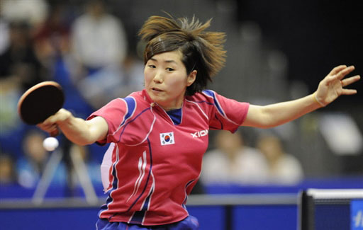 ͼ��-��ƹ��Ů��1/8����������תȡʤ�Ͻ���ٮ