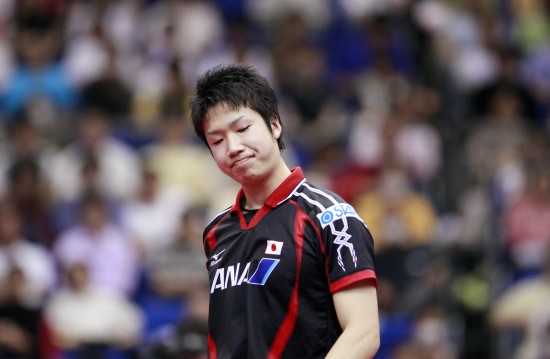 ͼ��-��ƹ���е�16ǿ��սˮ����ʧ�������ɥ