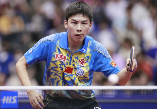 ͼ��-��ƹ���е��«^��ɨˮ�����«^�����Դ�