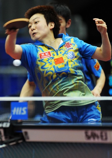 ͼ��-��ƹ����˫������й���ս�ż̿�/ľ�ӽ���